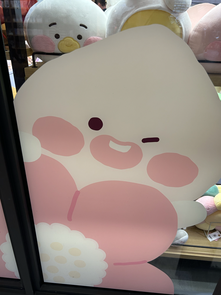 ma******* profile image