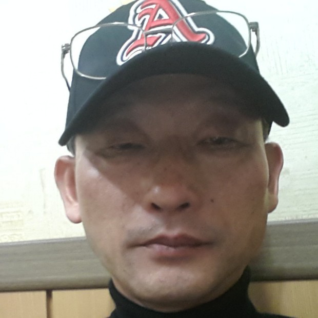 a1********** profile image
