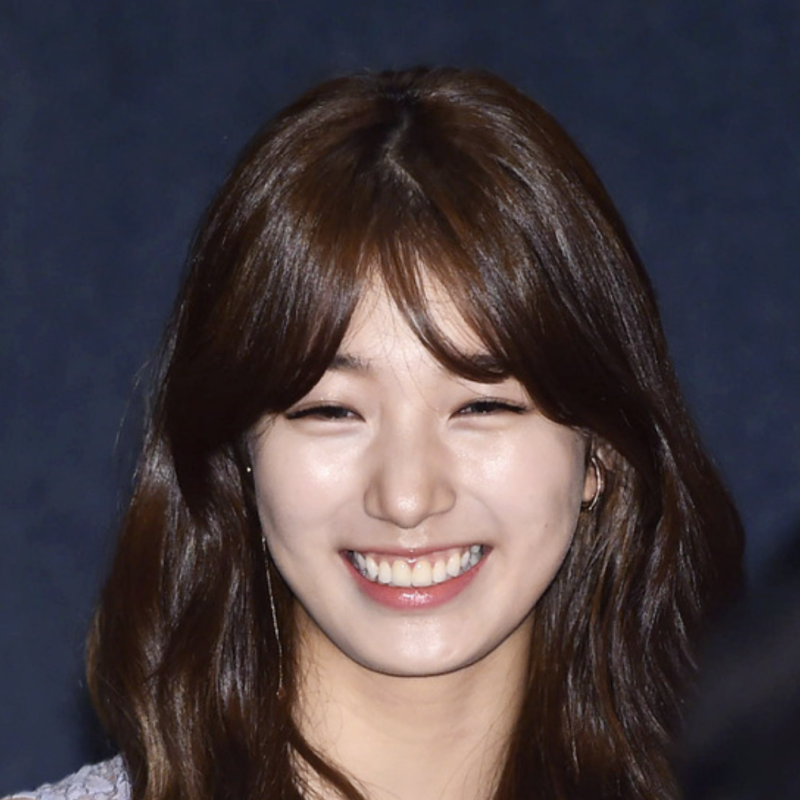 eu********* profile image