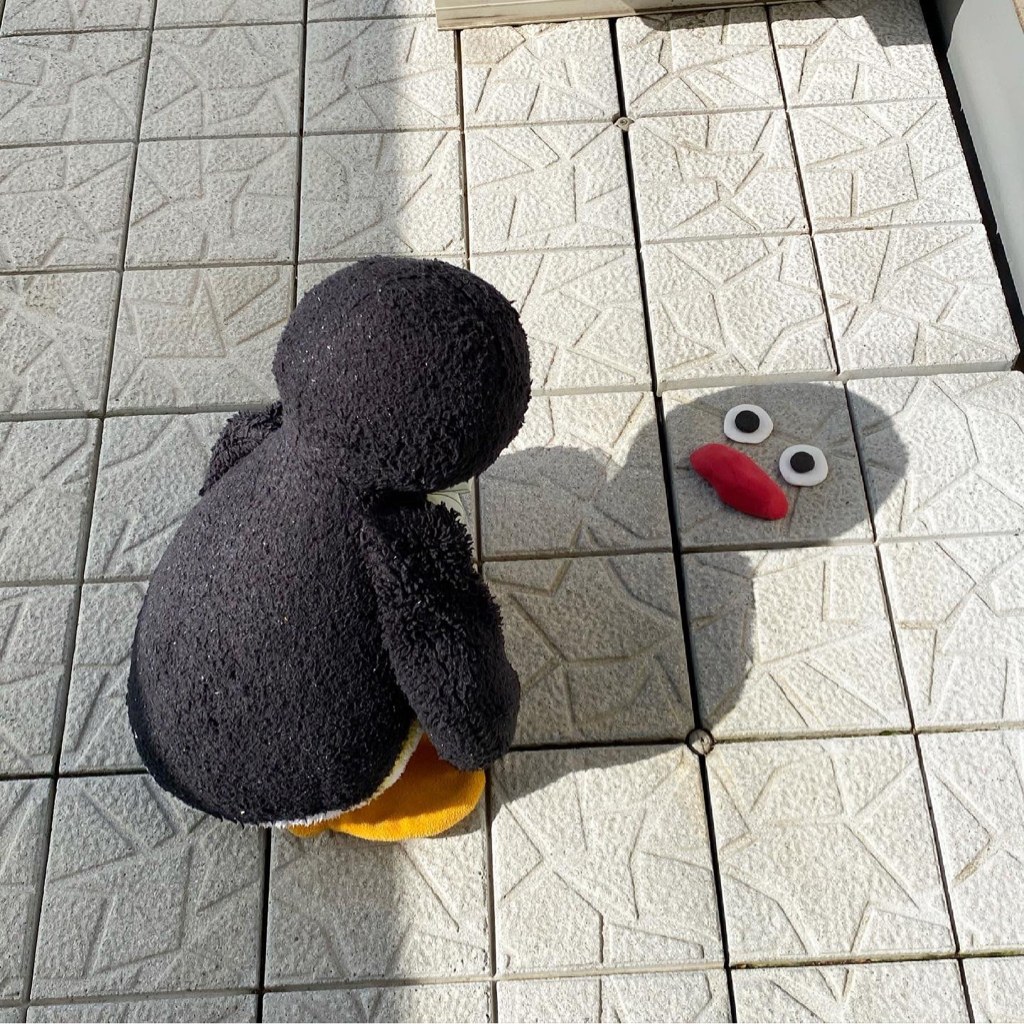 do***** profile image