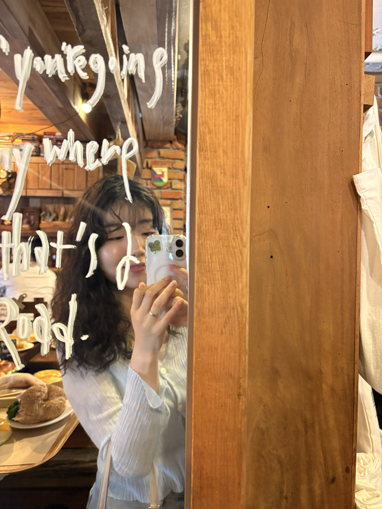 ye****** profile image