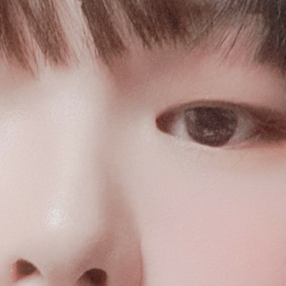 05***** profile image