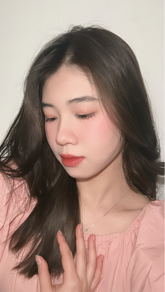 ma******** profile image