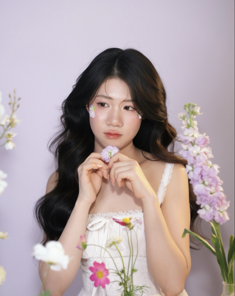 ma******** profile image