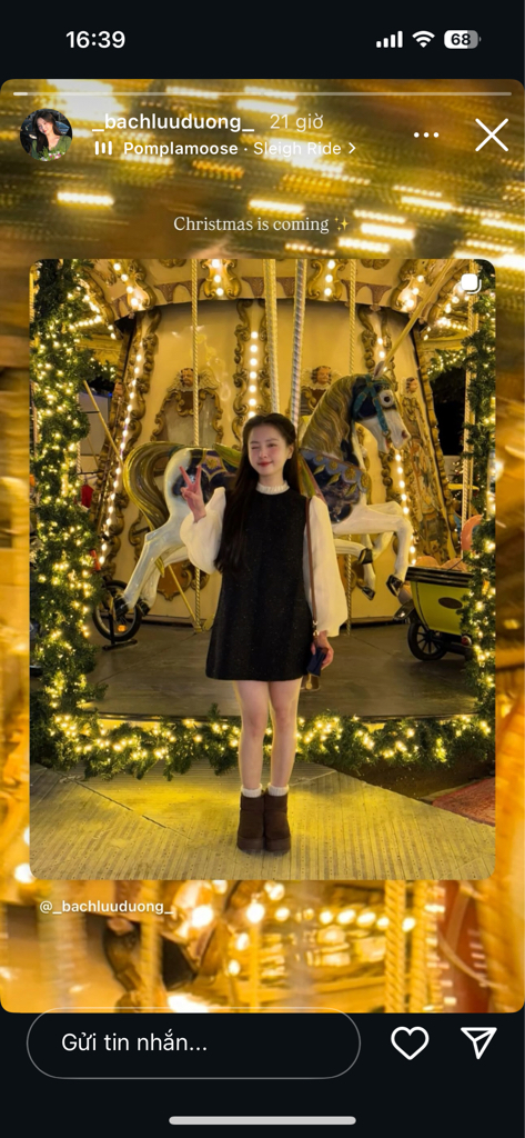 ma******** profile image