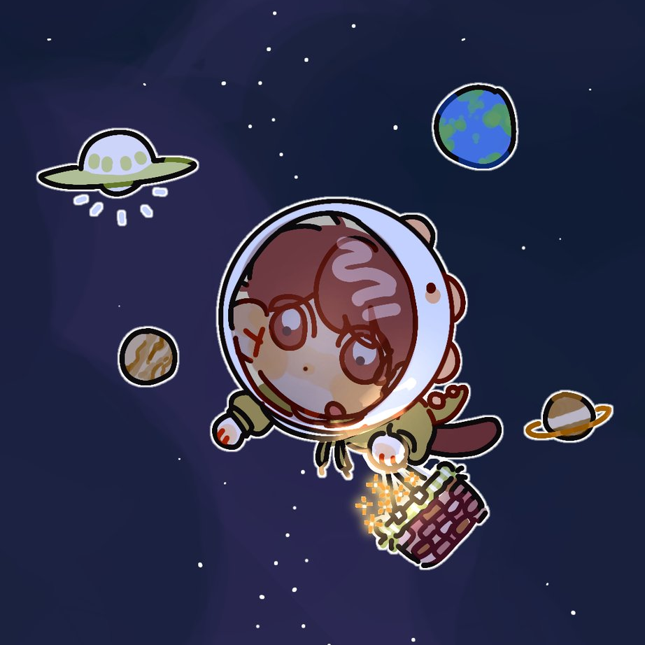 ss***** profile image