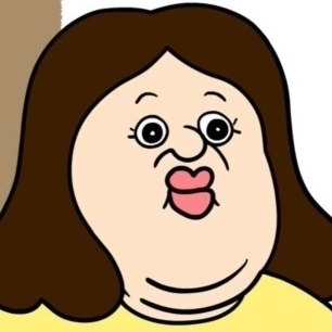 sj******* profile image