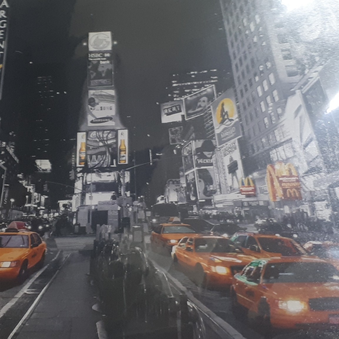 kj********* profile image