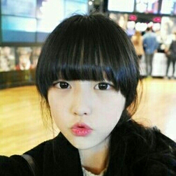 Hwahae User profile image