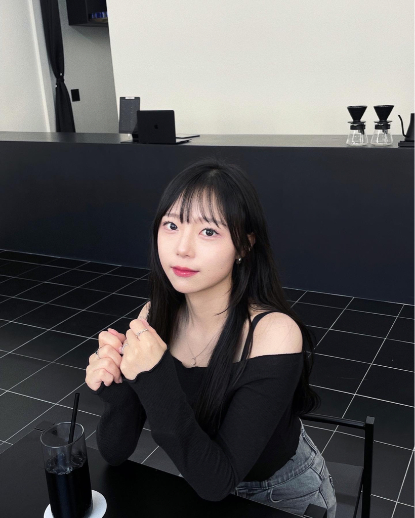 tl******* profile image