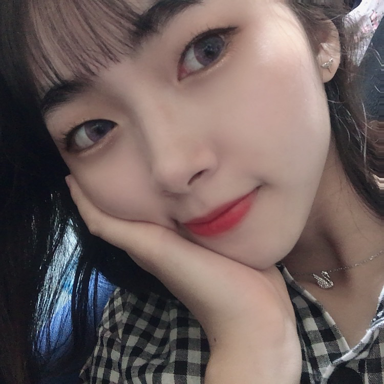 wn***** profile image