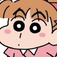 da****** profile image