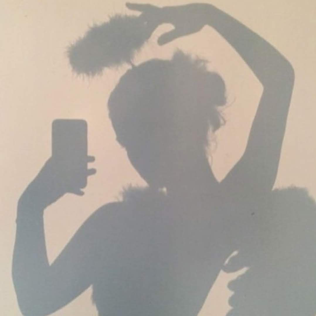 ic**** profile image