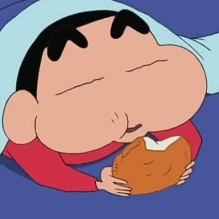 do***** profile image