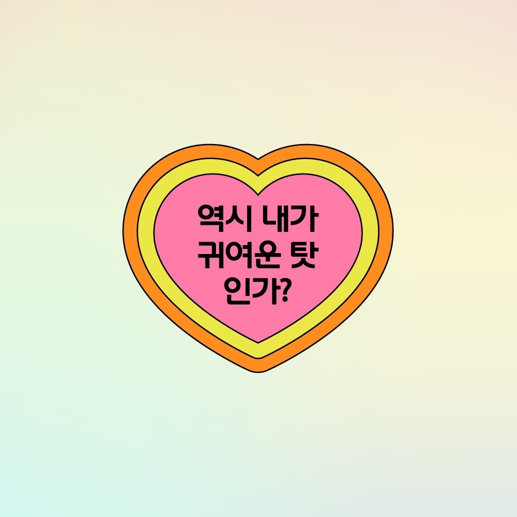 fb********** profile image