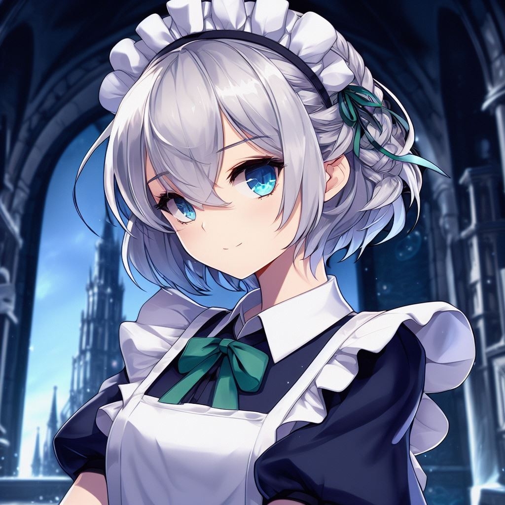 kn***** profile image