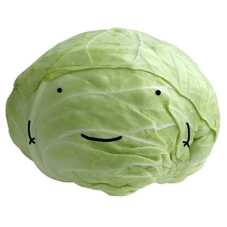 aa******** profile image