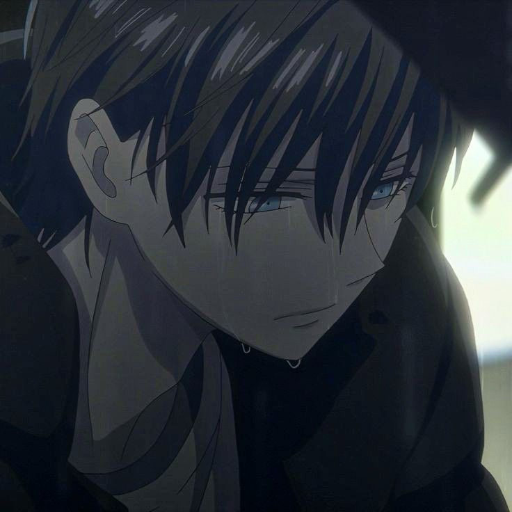 yz******** profile image
