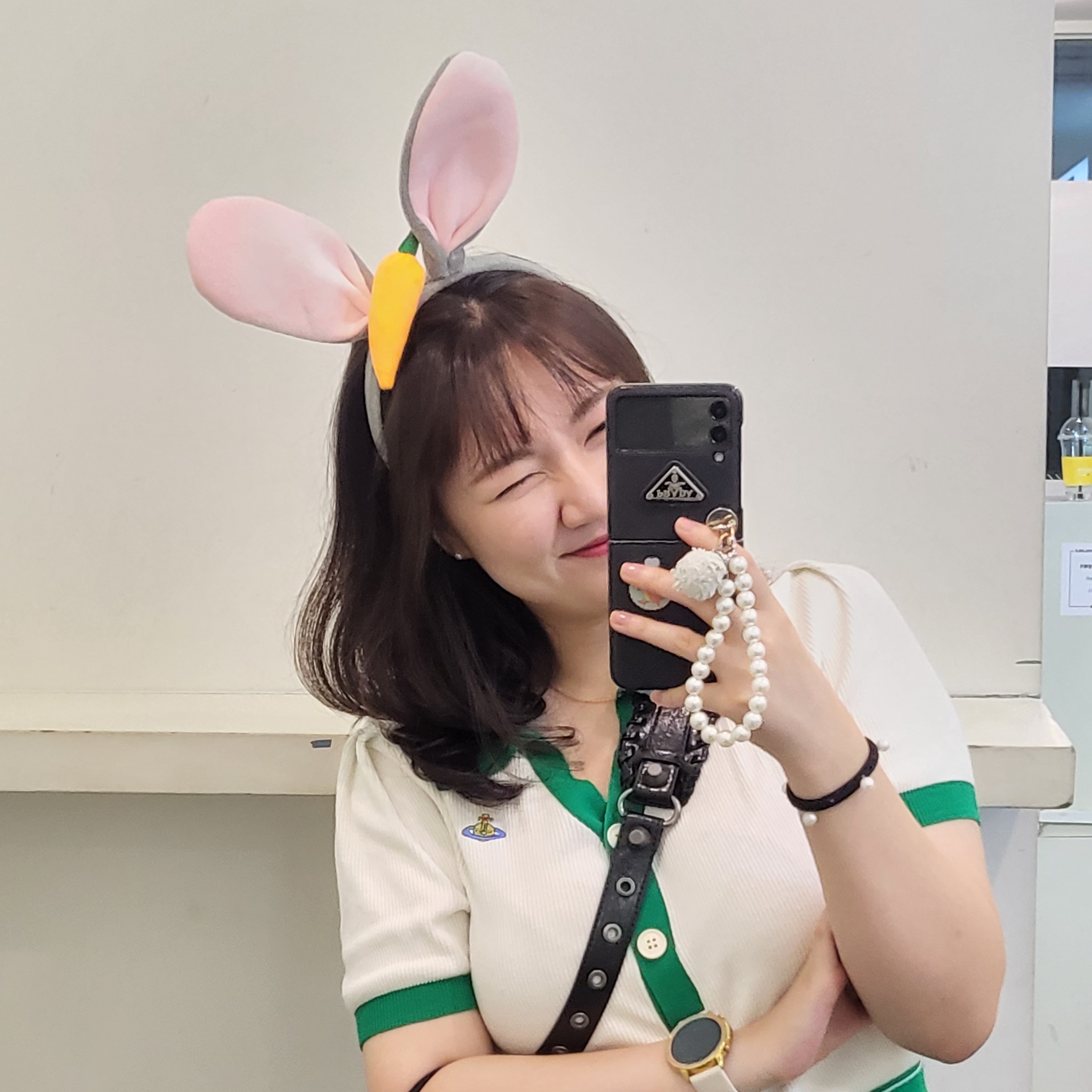 ha******** profile image