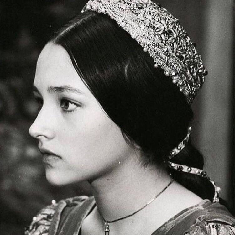 db******** profile image