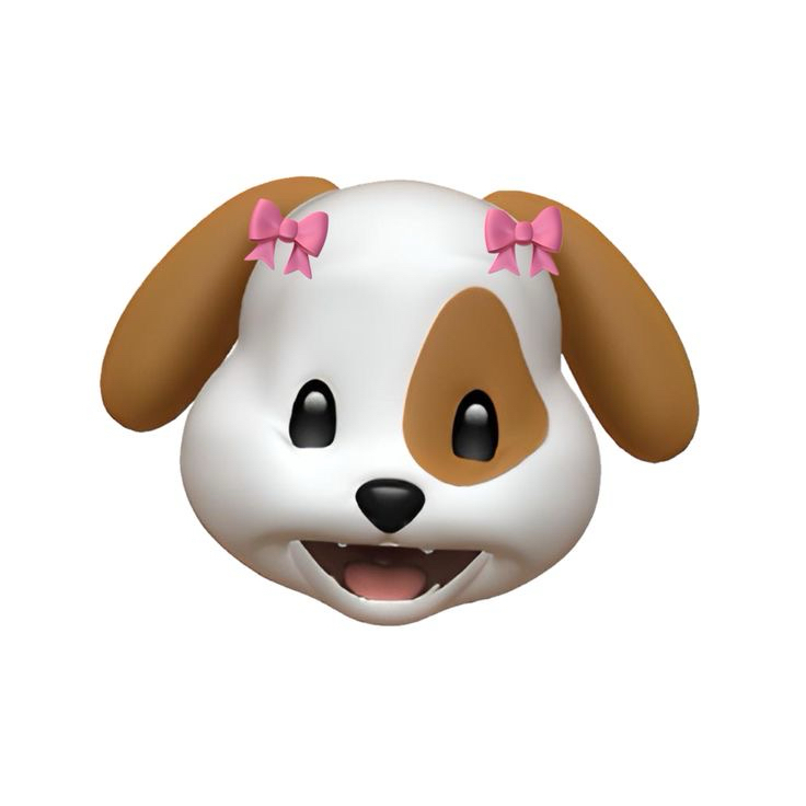ji******* profile image
