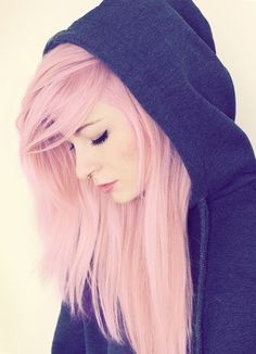 iz**** profile image
