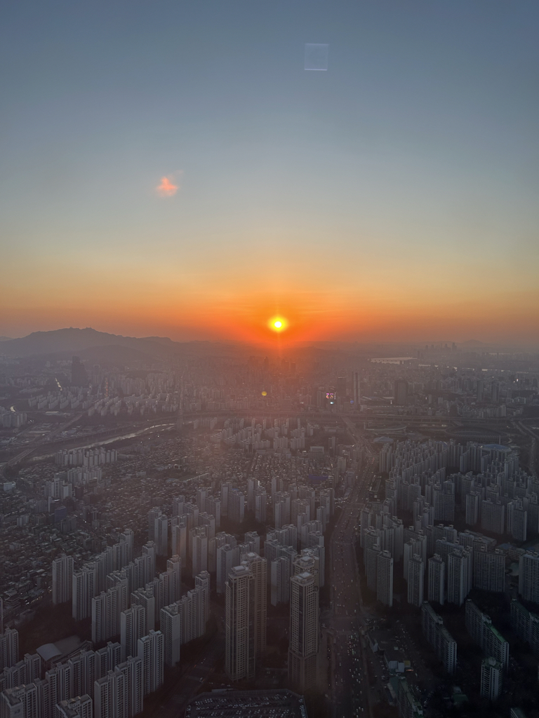 zz****** profile image