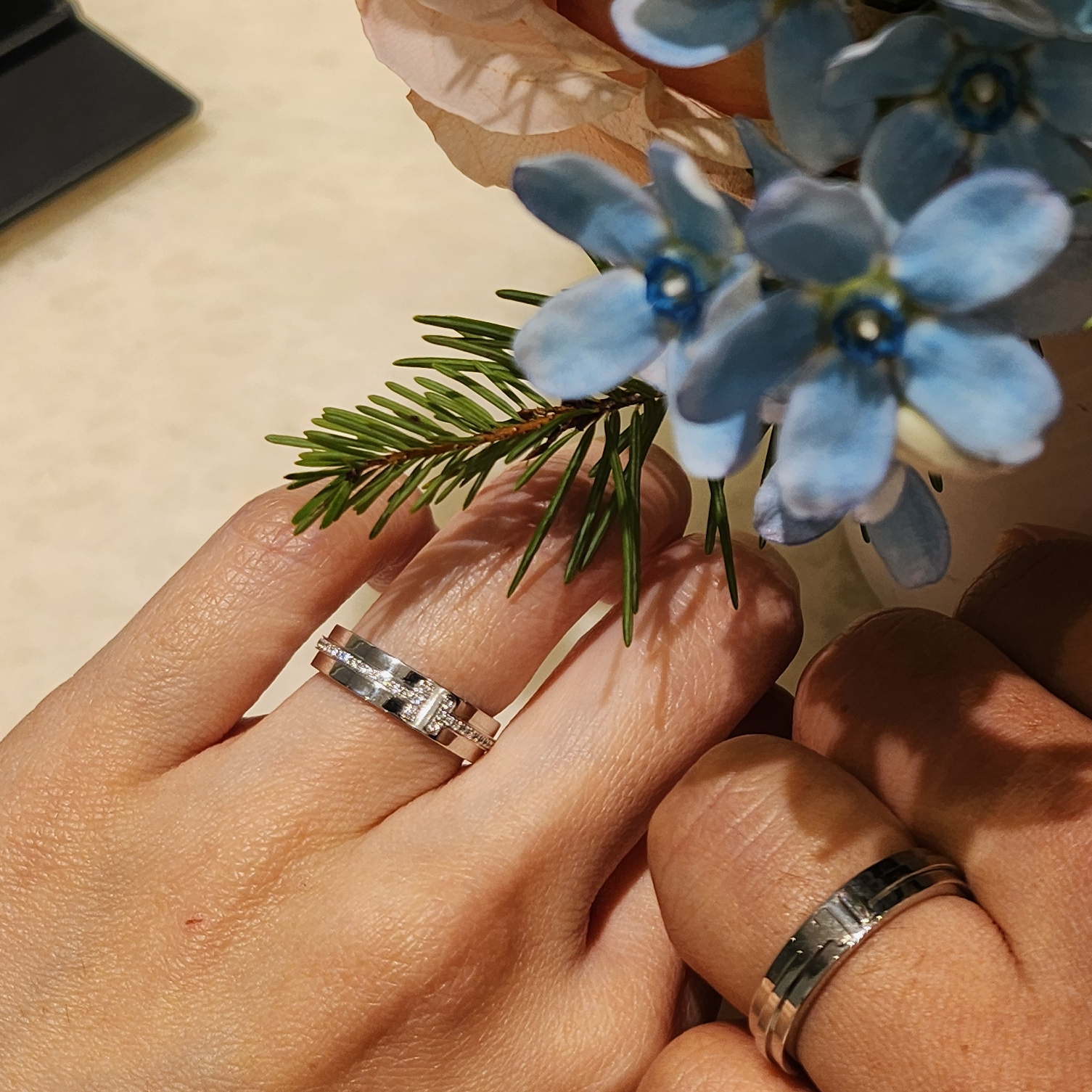 zm******* profile image