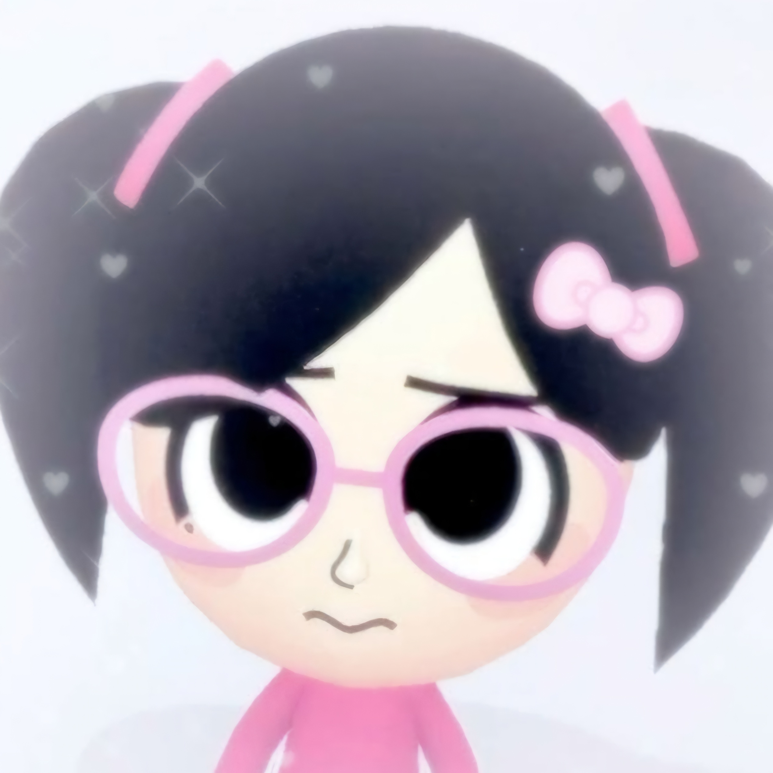 je************ profile image