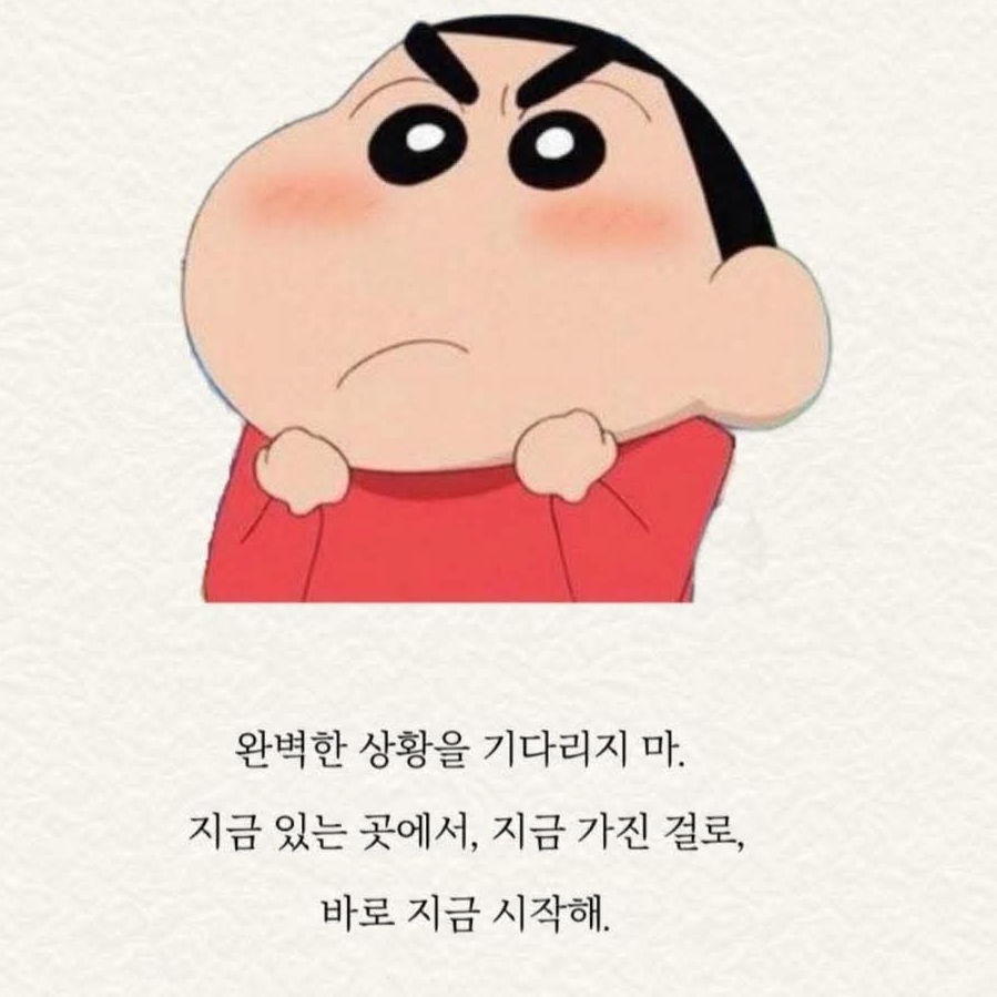 ky****** profile image