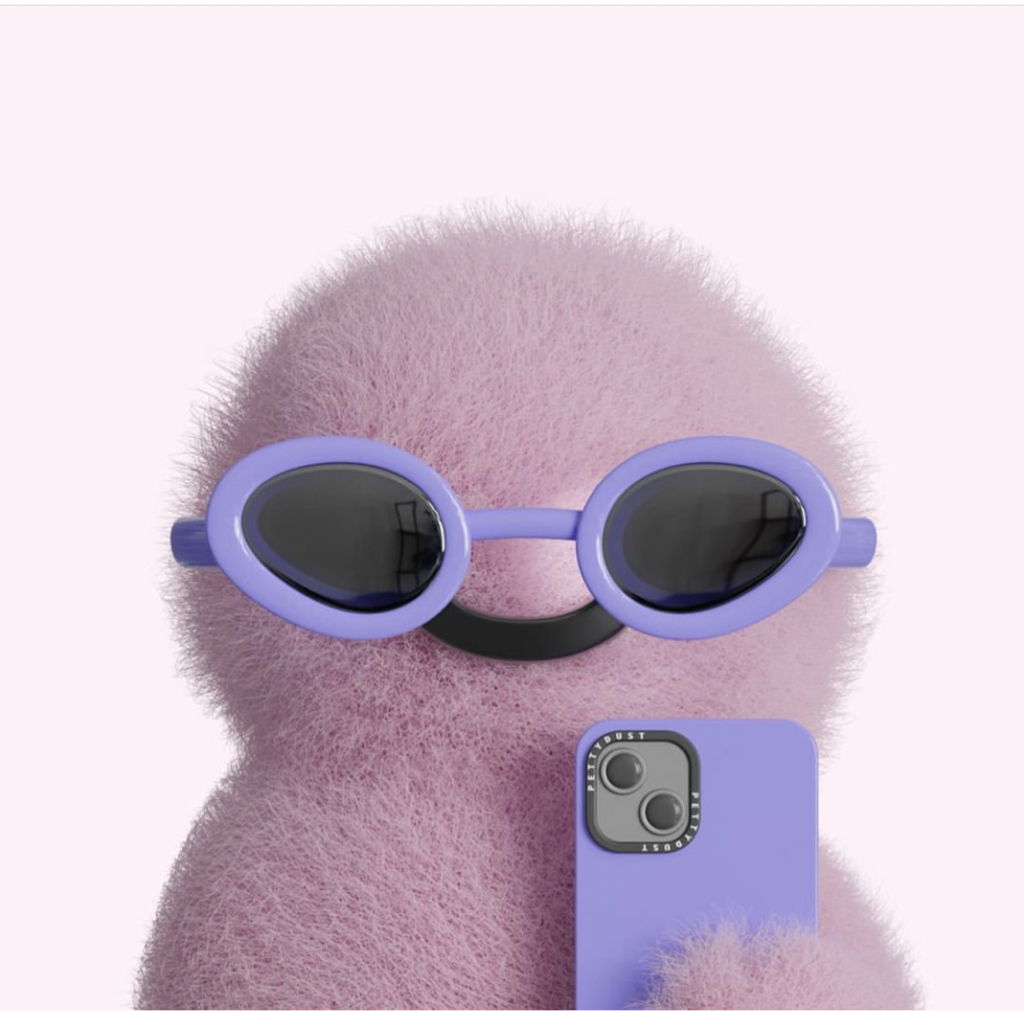 yw******** profile image
