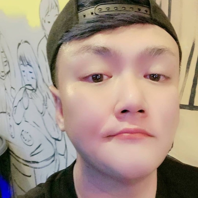 wk********* profile image