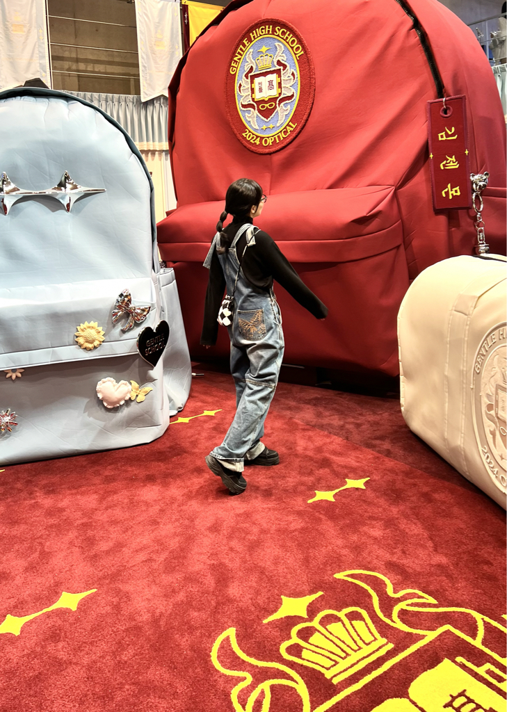 hy******* profile image