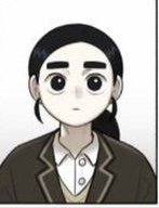 ey********* profile image