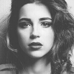 ha****** profile image