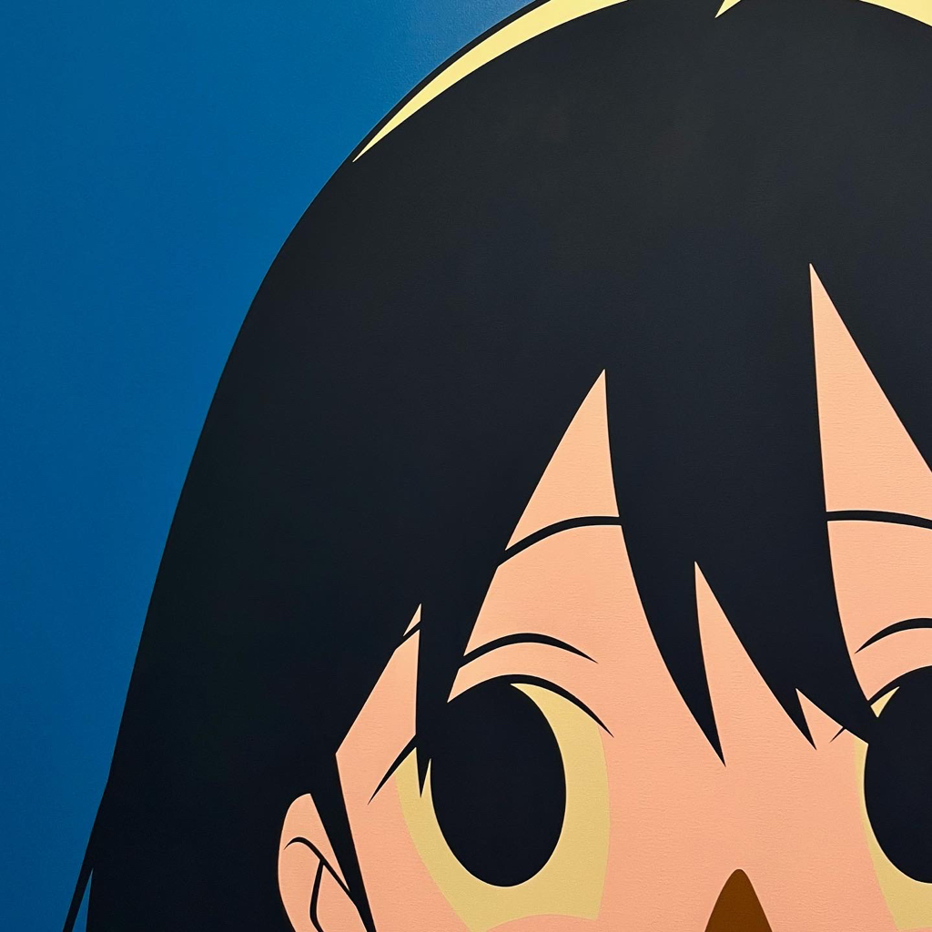 oo**** profile image