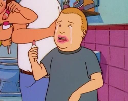 je******* profile image