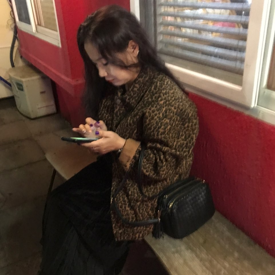 me******* profile image