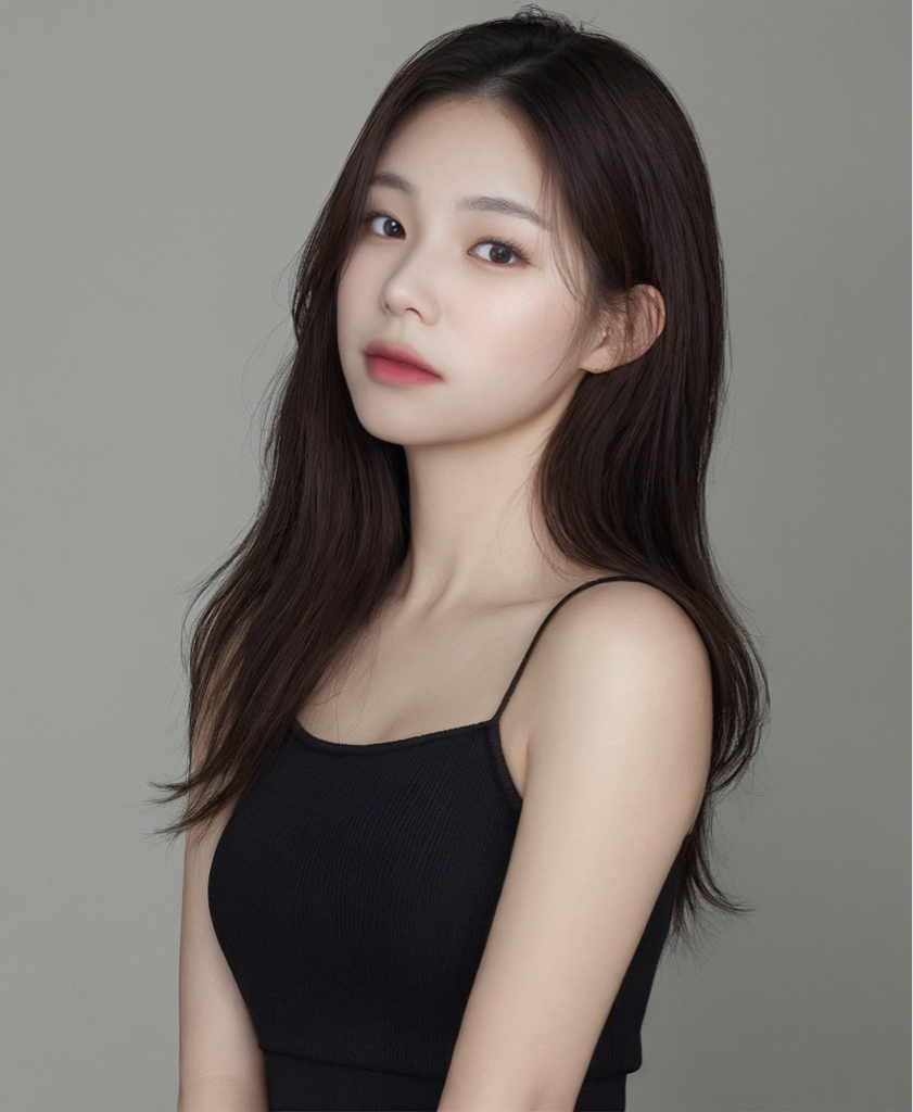 kt**** profile image