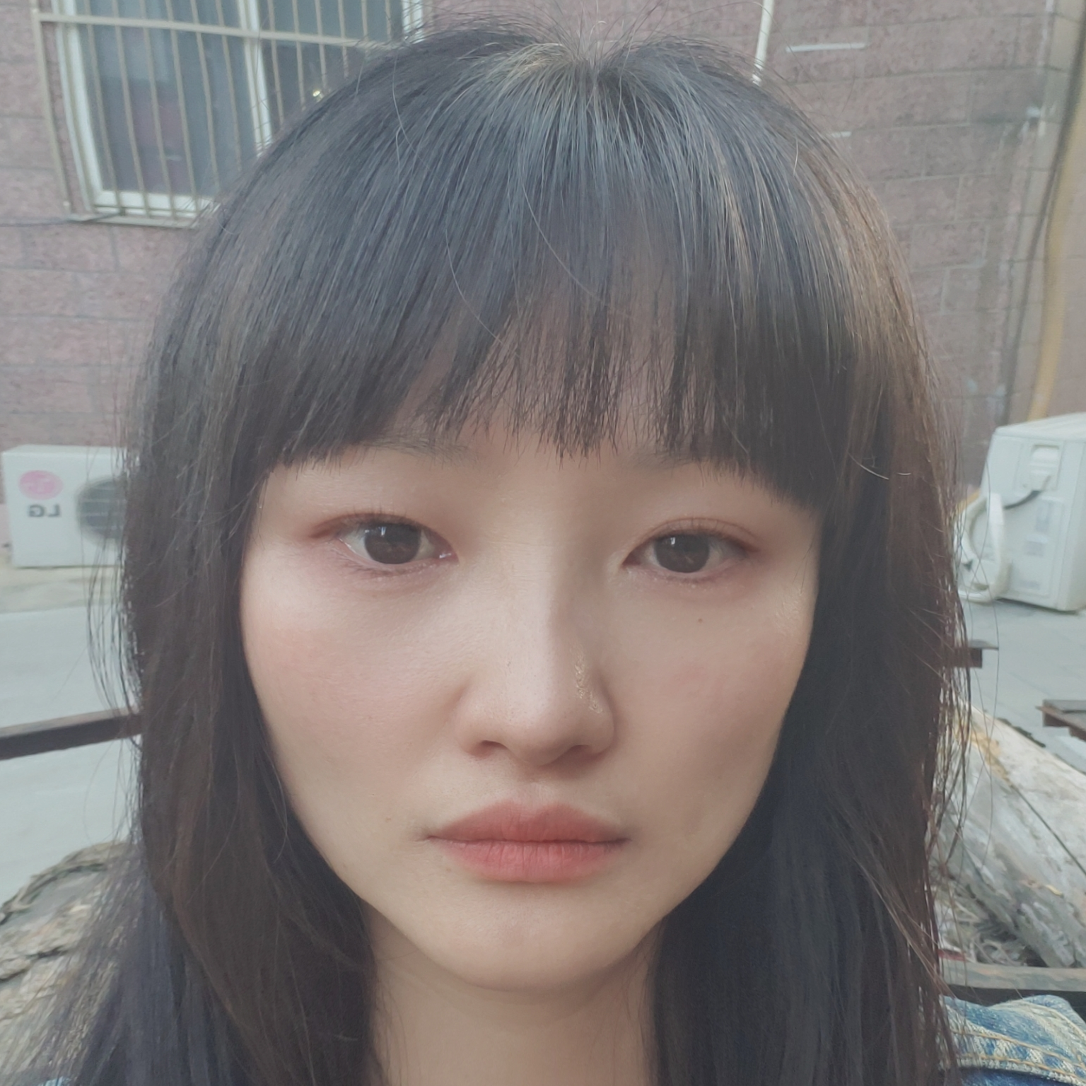co**** profile image