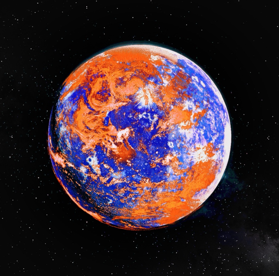 hk******** profile image