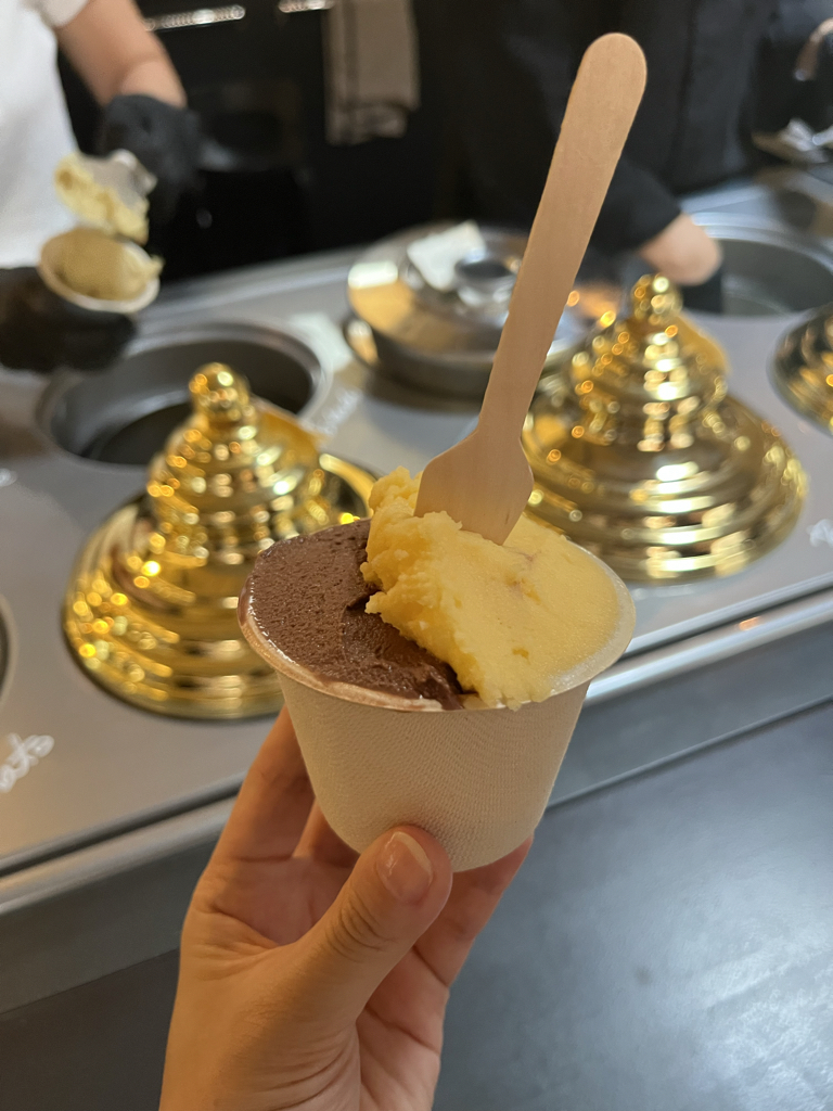 ll********* profile image