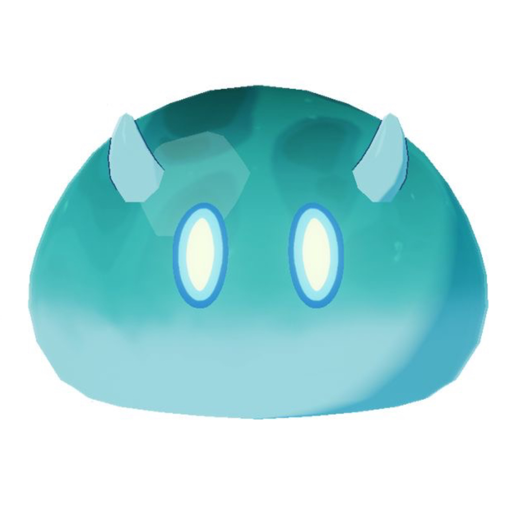 vk******** profile image