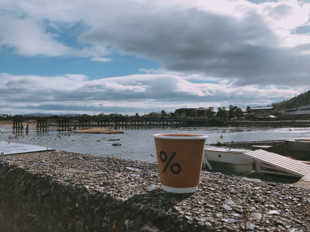 sa***** profile image