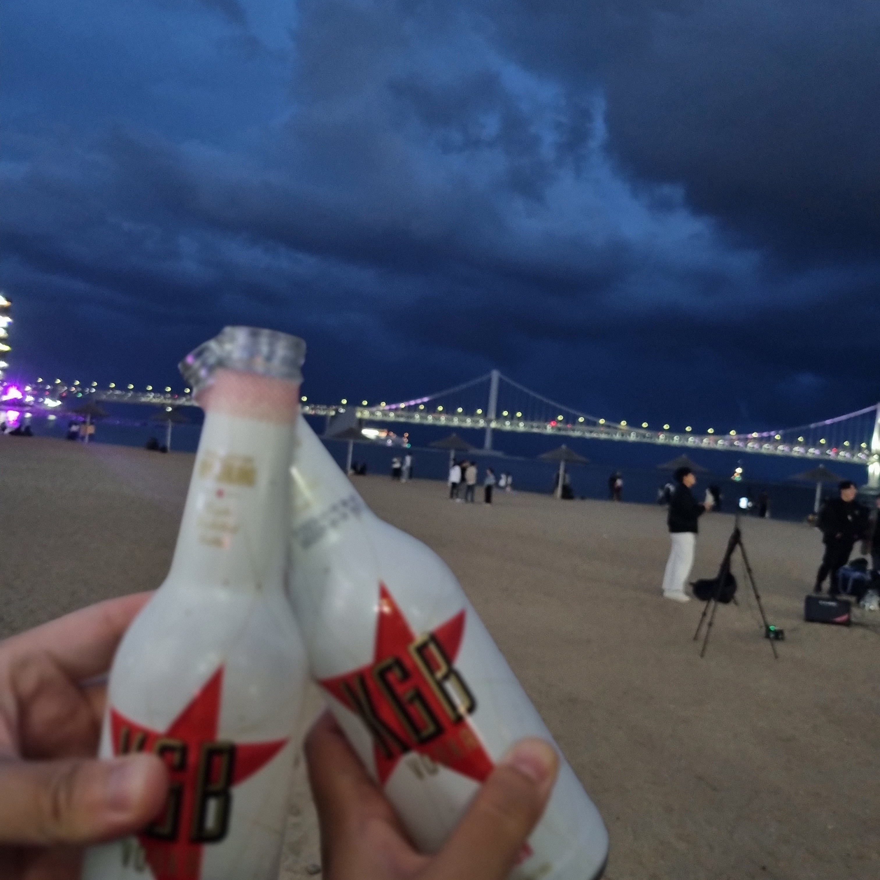 wn******** profile image