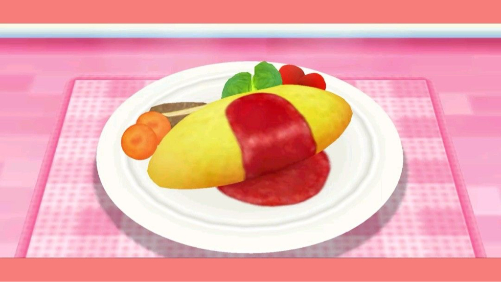 p9******** profile image