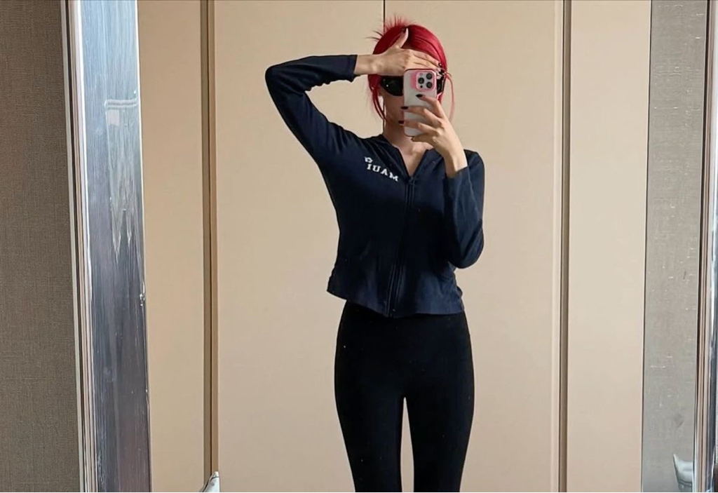 pa************* profile image