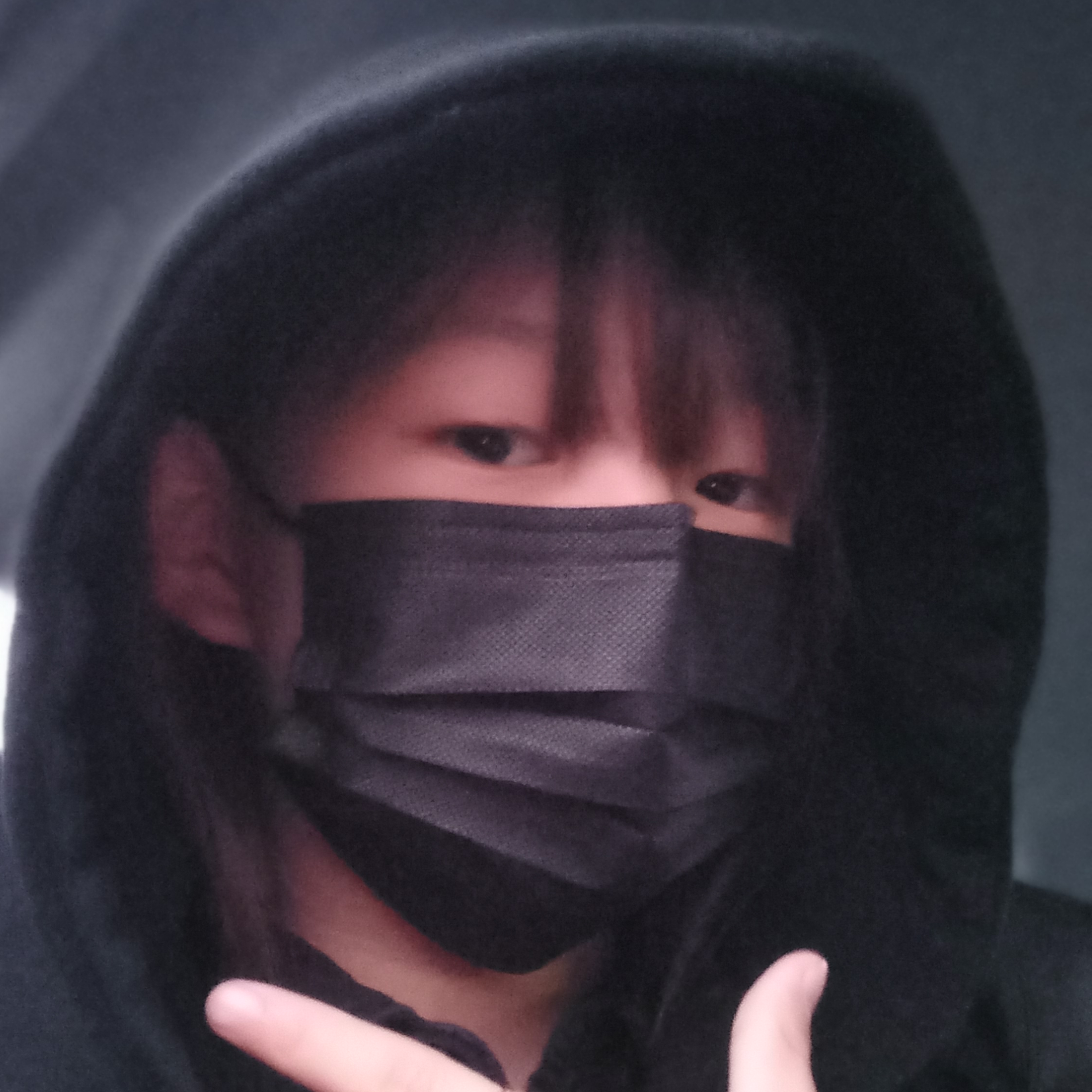 se******* profile image
