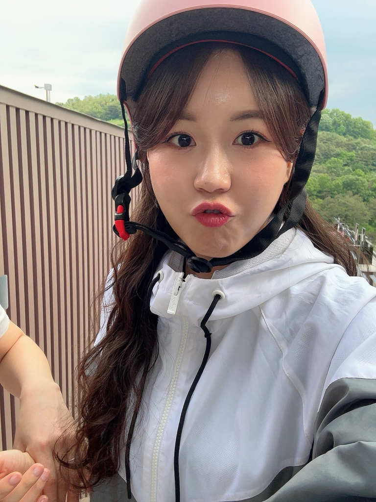 jy***** profile image