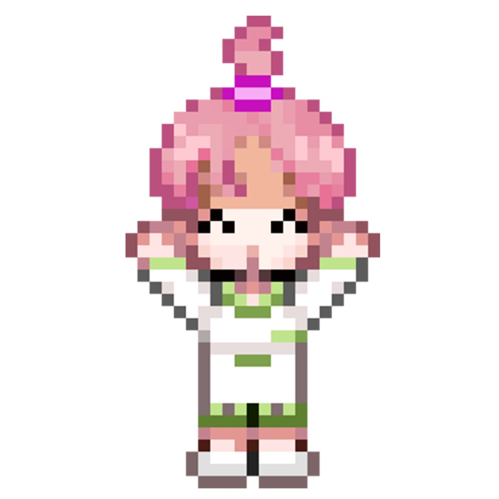 st******** profile image